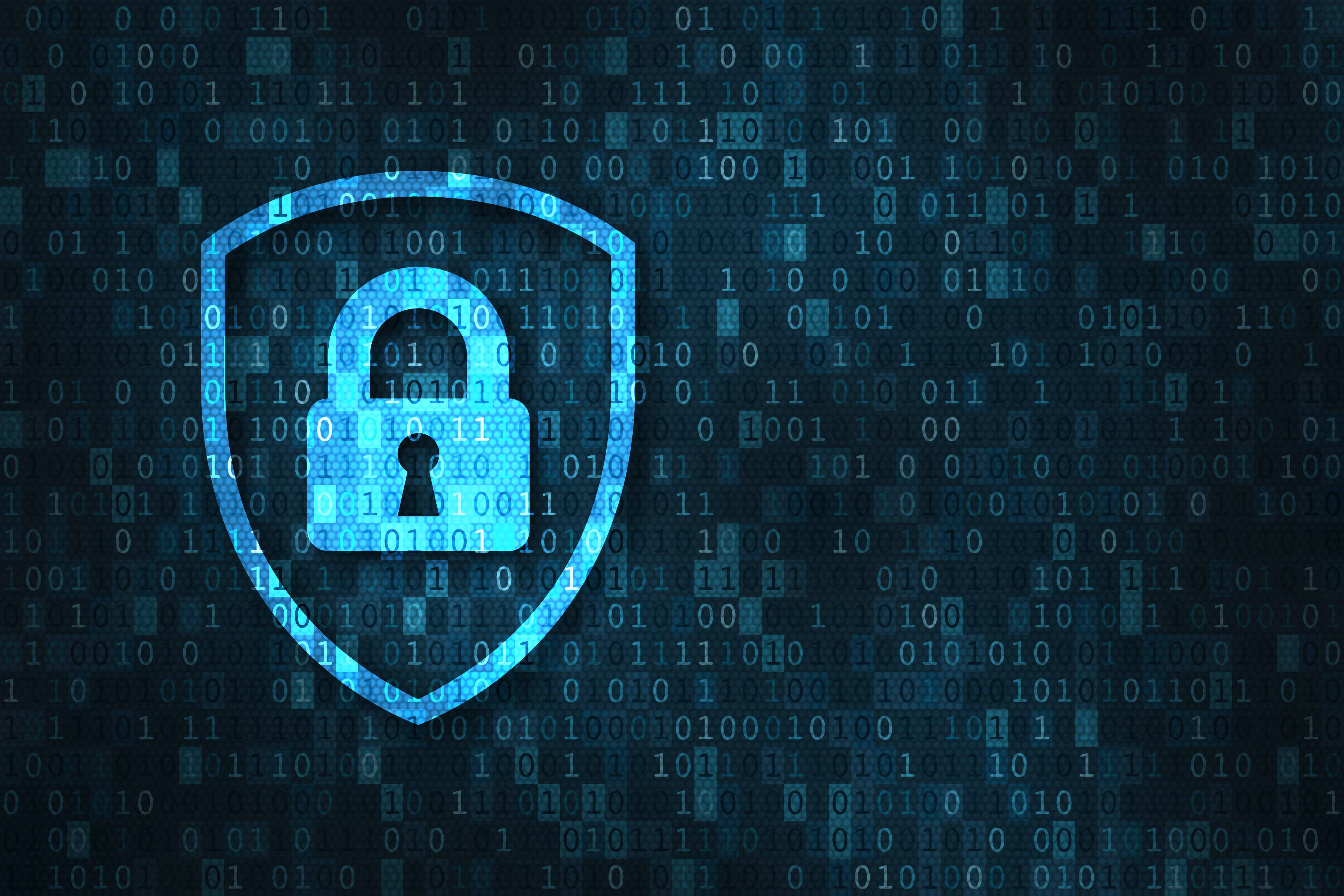 data privacy_Rdx.jpg